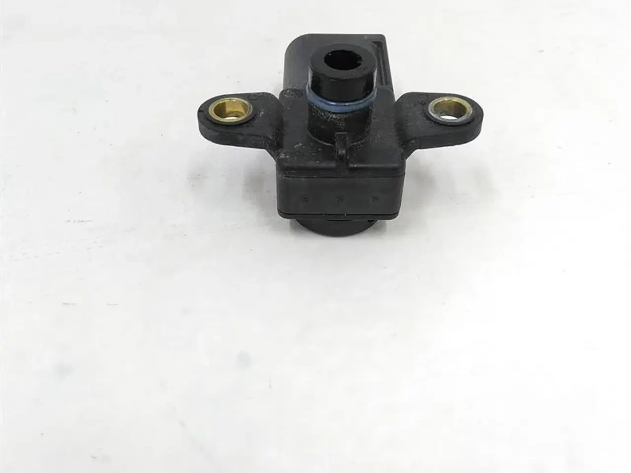 Billede 1 - Differenstryk-sensor til indsugnings-manifolden B13628657300