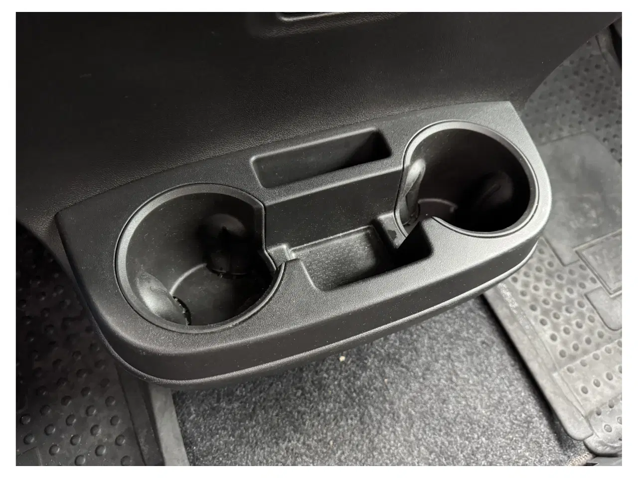 Billede 16 - Citroen/Poessl S Win - S Plus