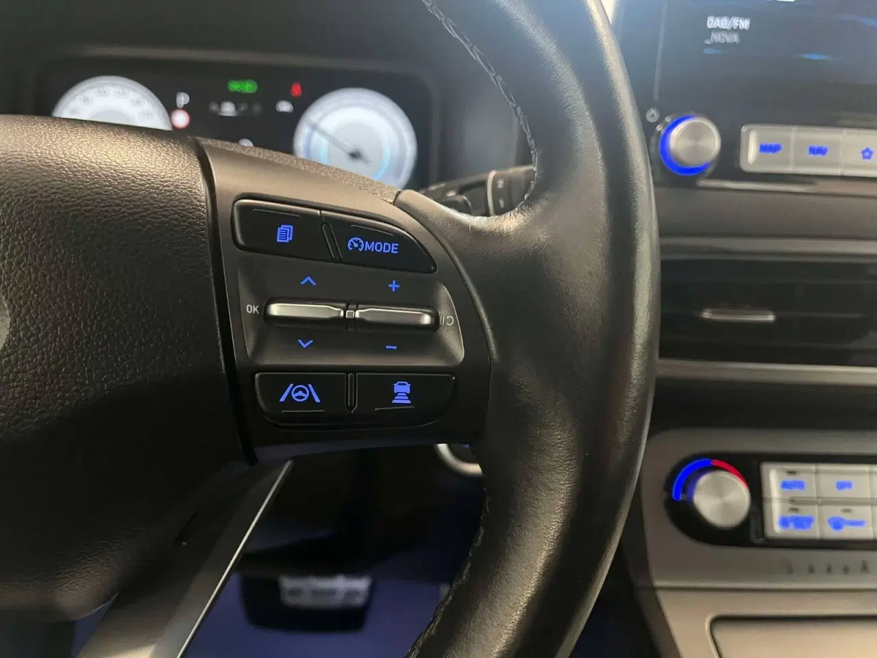 Billede 9 - Hyundai Kona 64 EV Essential