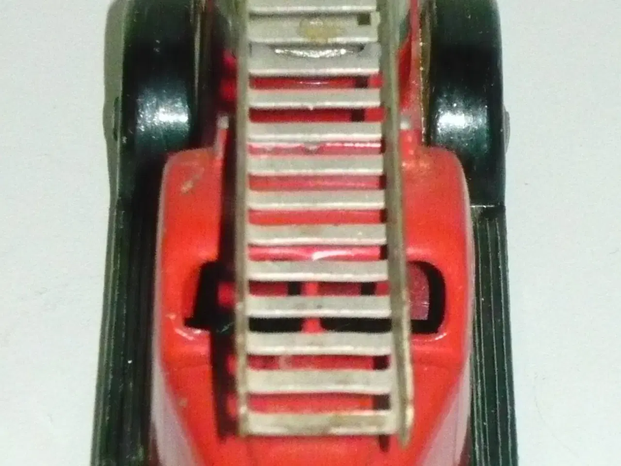 Billede 3 - OTIGINALE TEKNO DENMARK