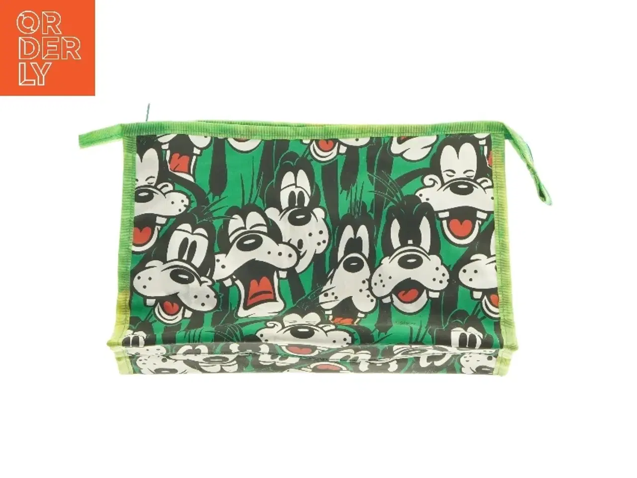 Billede 2 - Taske med Disney-motiv fra Disney (str. 28,5x19 cm)