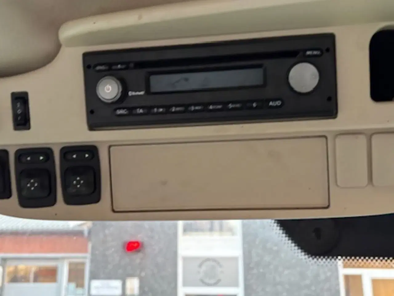 Billede 16 - John Deere 6155R AUTOPOWER, AUTOTRACREADY, FRONTLIFT