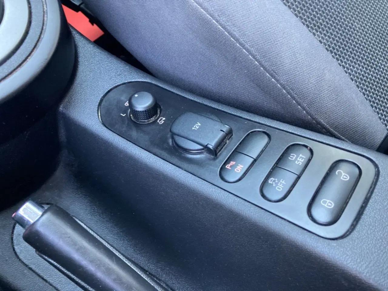 Billede 17 - Seat Altea XL 1,6 TDi 105 I-Tech DSG