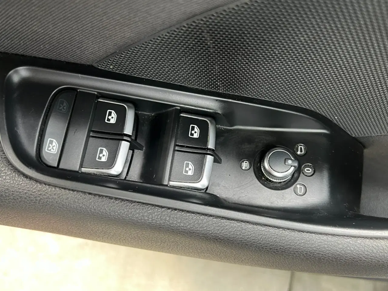 Billede 12 - Audi A3 1,4 TFSi 150 Sport Sportback S-tr.
