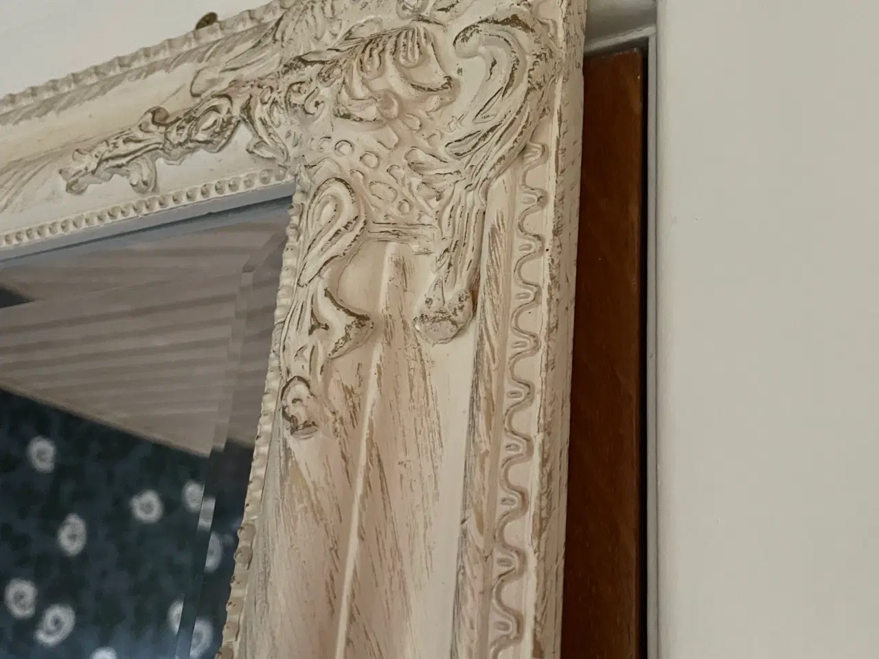 Billede 4 - Flot spejl 70 x160 cm