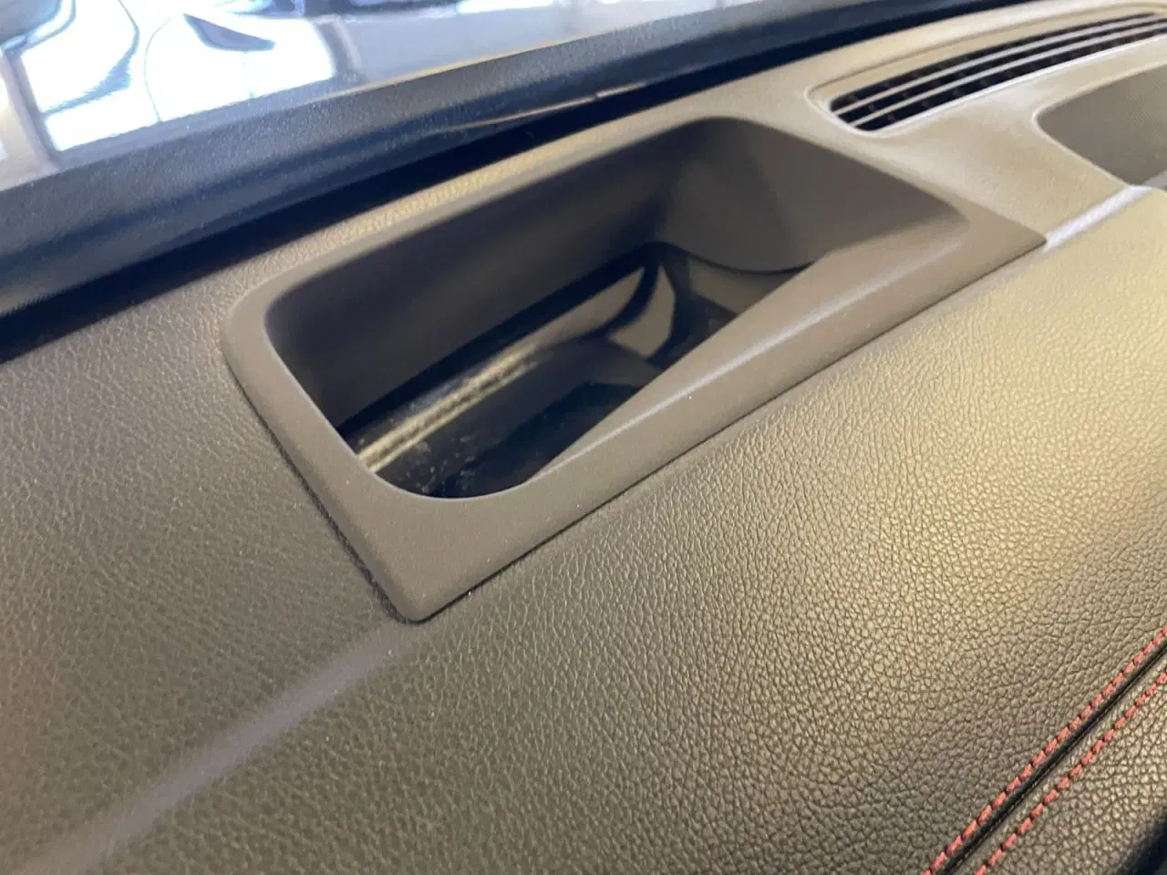 Billede 9 - Mercedes EQB350  AMG Premium 4Matic
