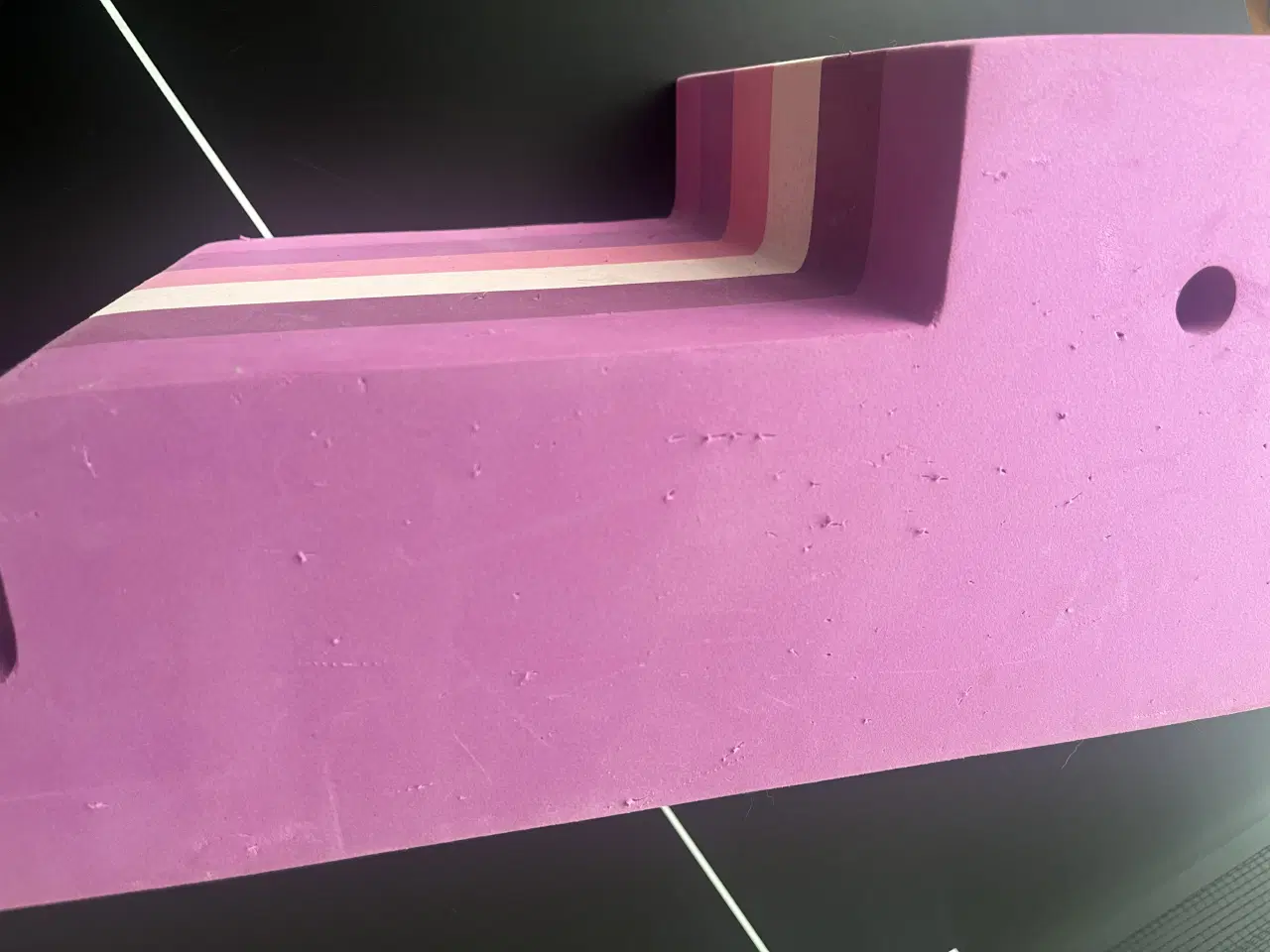 Billede 3 - Krokodille fra bobles