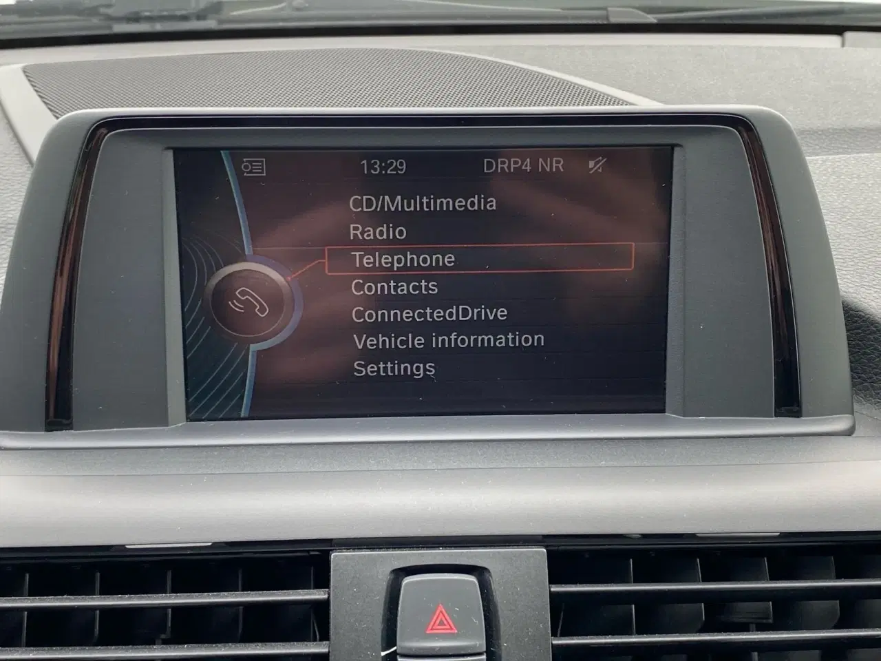 Billede 15 - BMW 118d 2,0 D 143HK 3d 6g