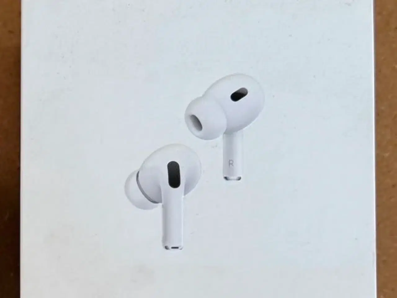 Billede 1 - Apple AirPods Pro 2