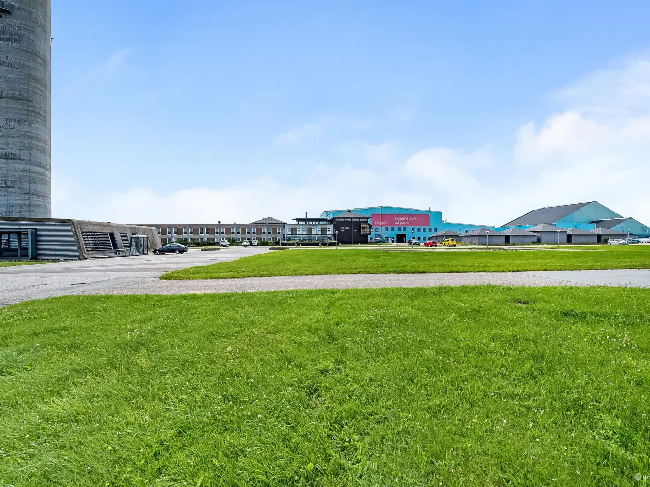 Billede 6 - Kontorbygning 273