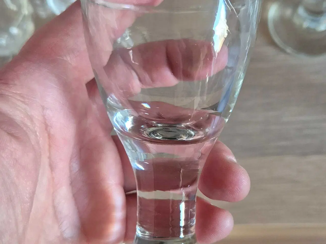 Billede 7 - Glas der er 110 stk i alt 