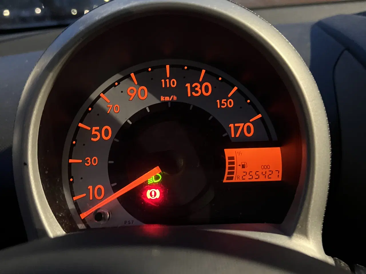 Billede 9 - Citroen C1, Danmarks billigste på markedet