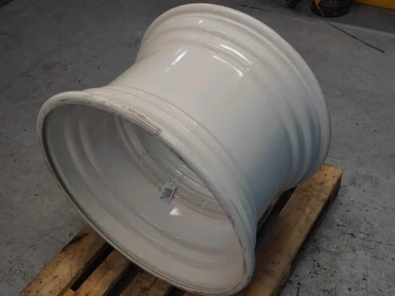 Billede 4 - 30"   DW20AX30 87392096