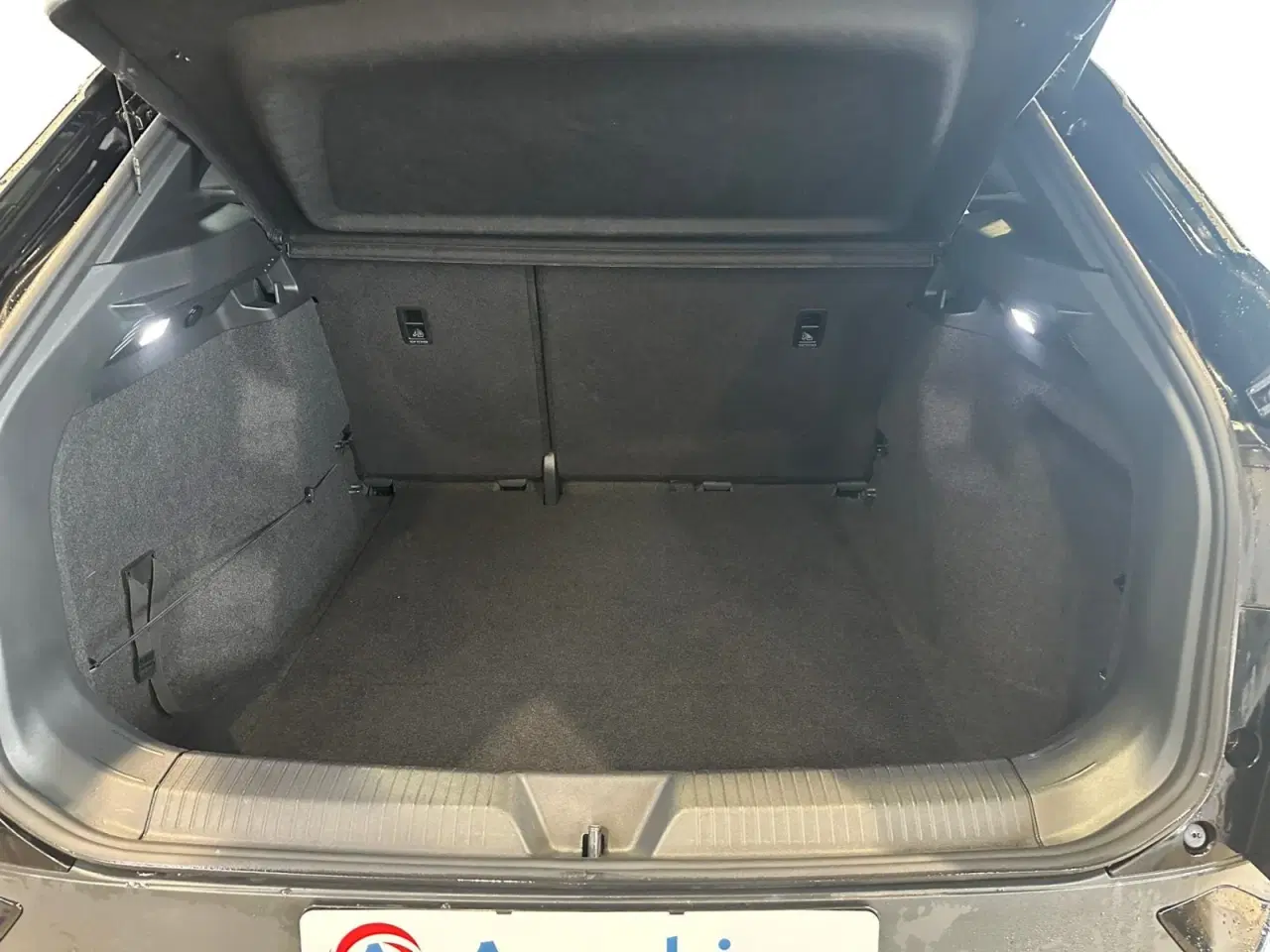 Billede 16 - VW ID.4 77 Pro Performance