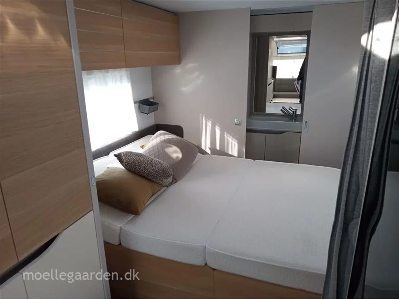 Billede 8 - 2021 - Adria Adora 613 UT