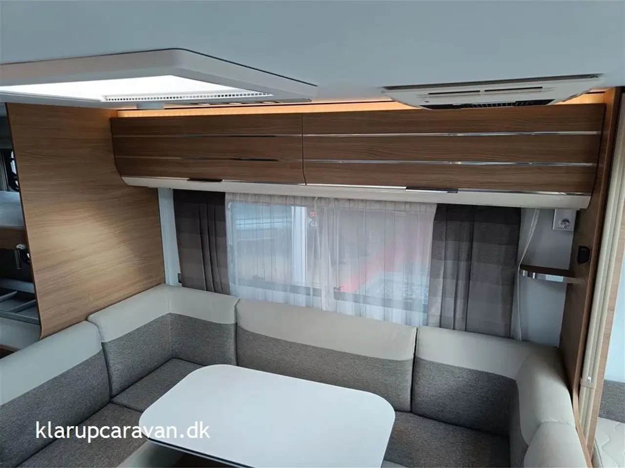 Billede 9 - 2019 - Adria Adora 573 PT