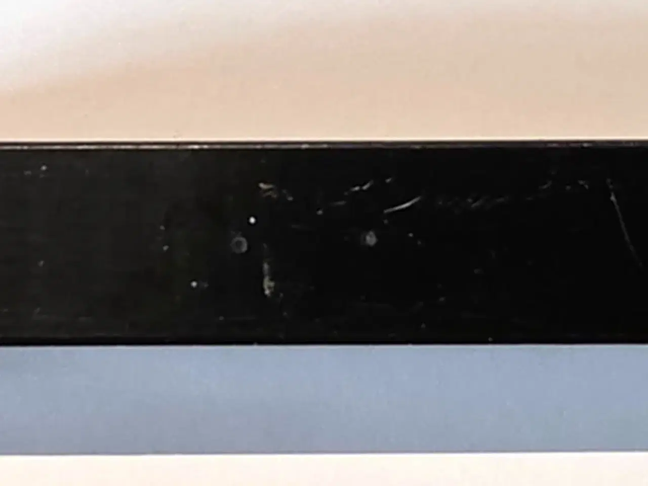 Billede 2 - Drejestål 1212