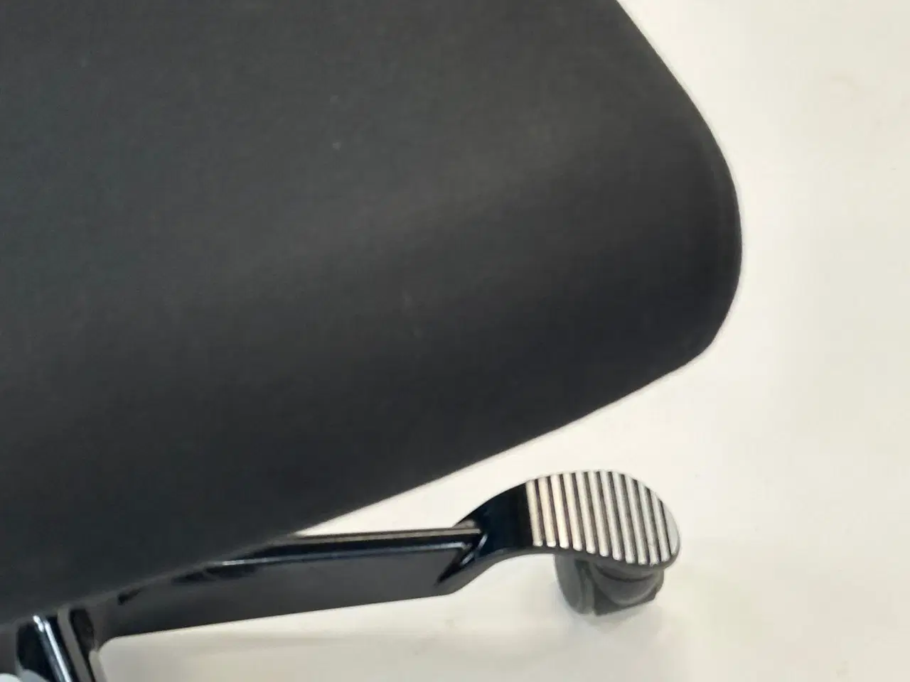 Billede 7 - HÅG H05 5200 - 200 mm