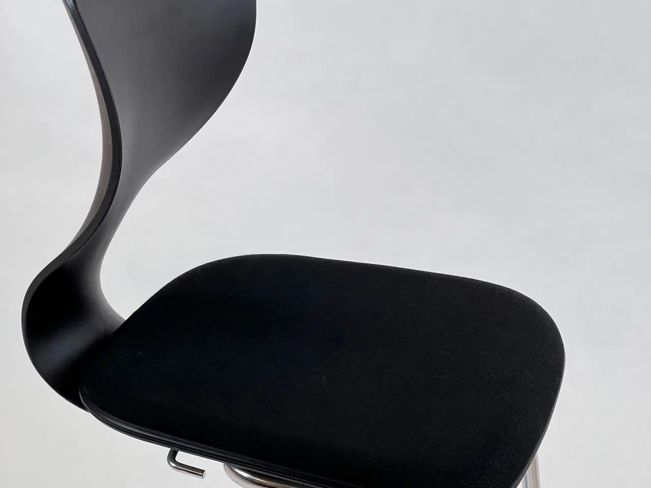 Billede 7 - Labofa | Cobra - Mødestol