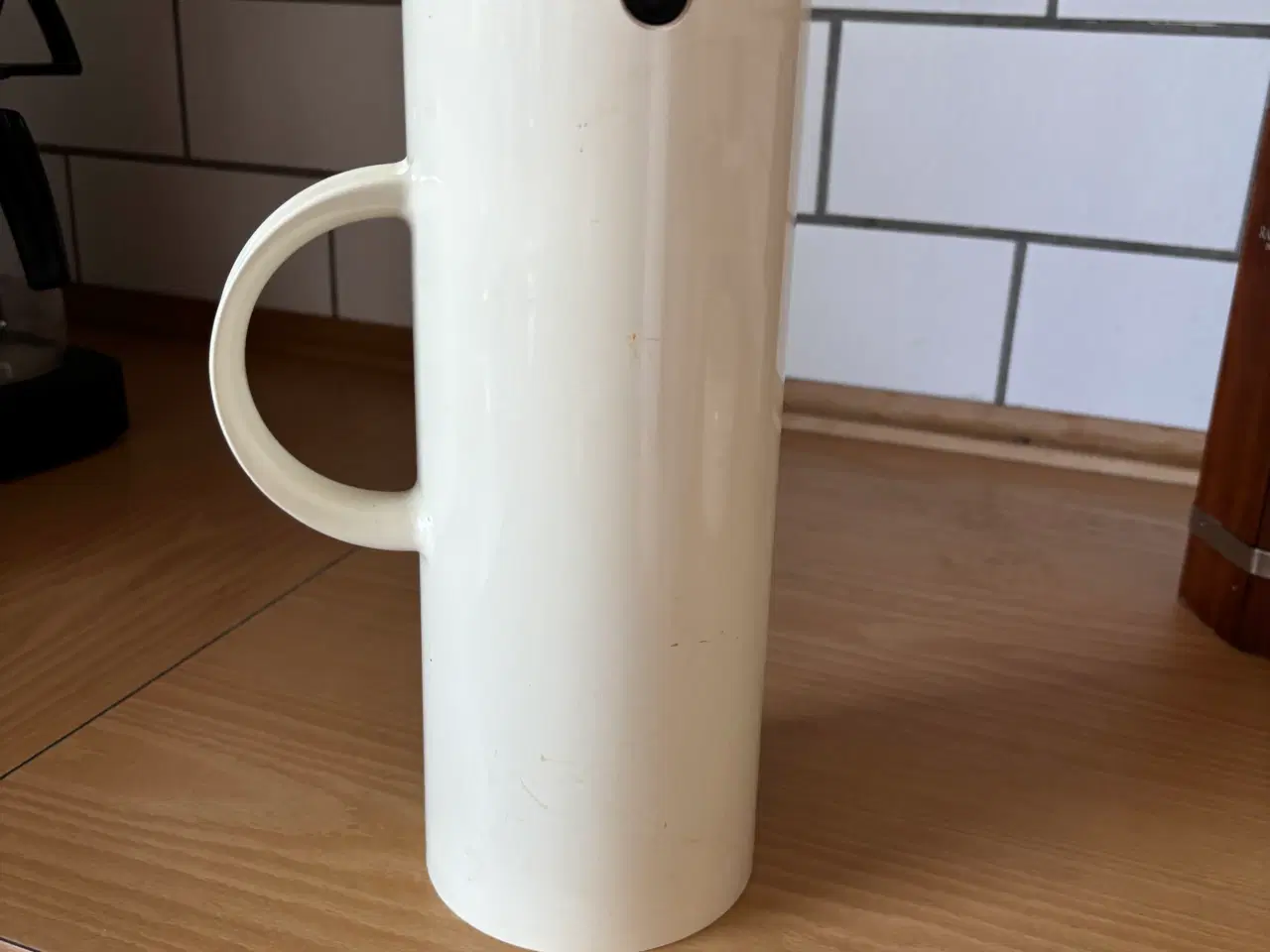 Billede 1 - Stelton termokande sælges