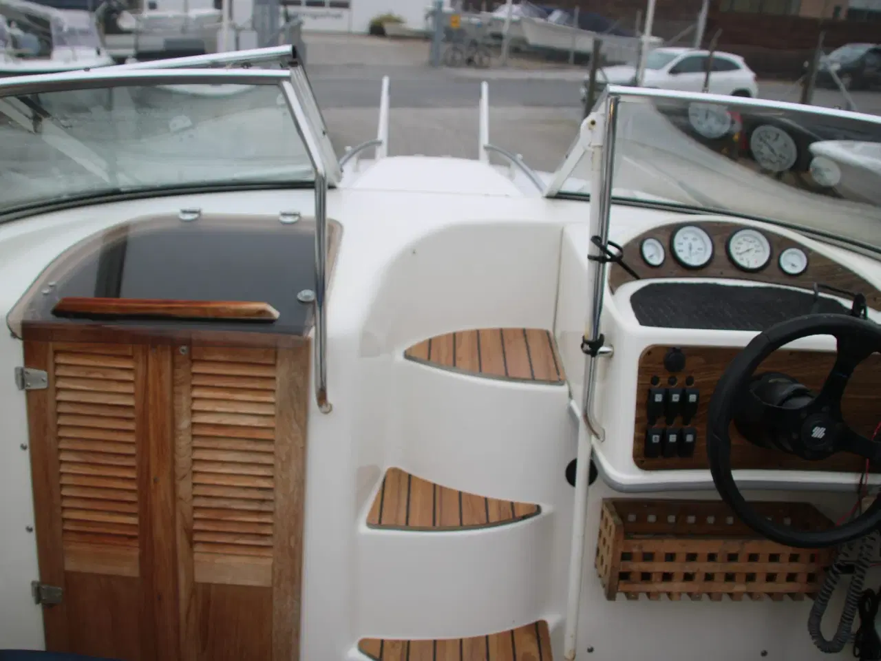 Billede 17 - RYDS 620 DC