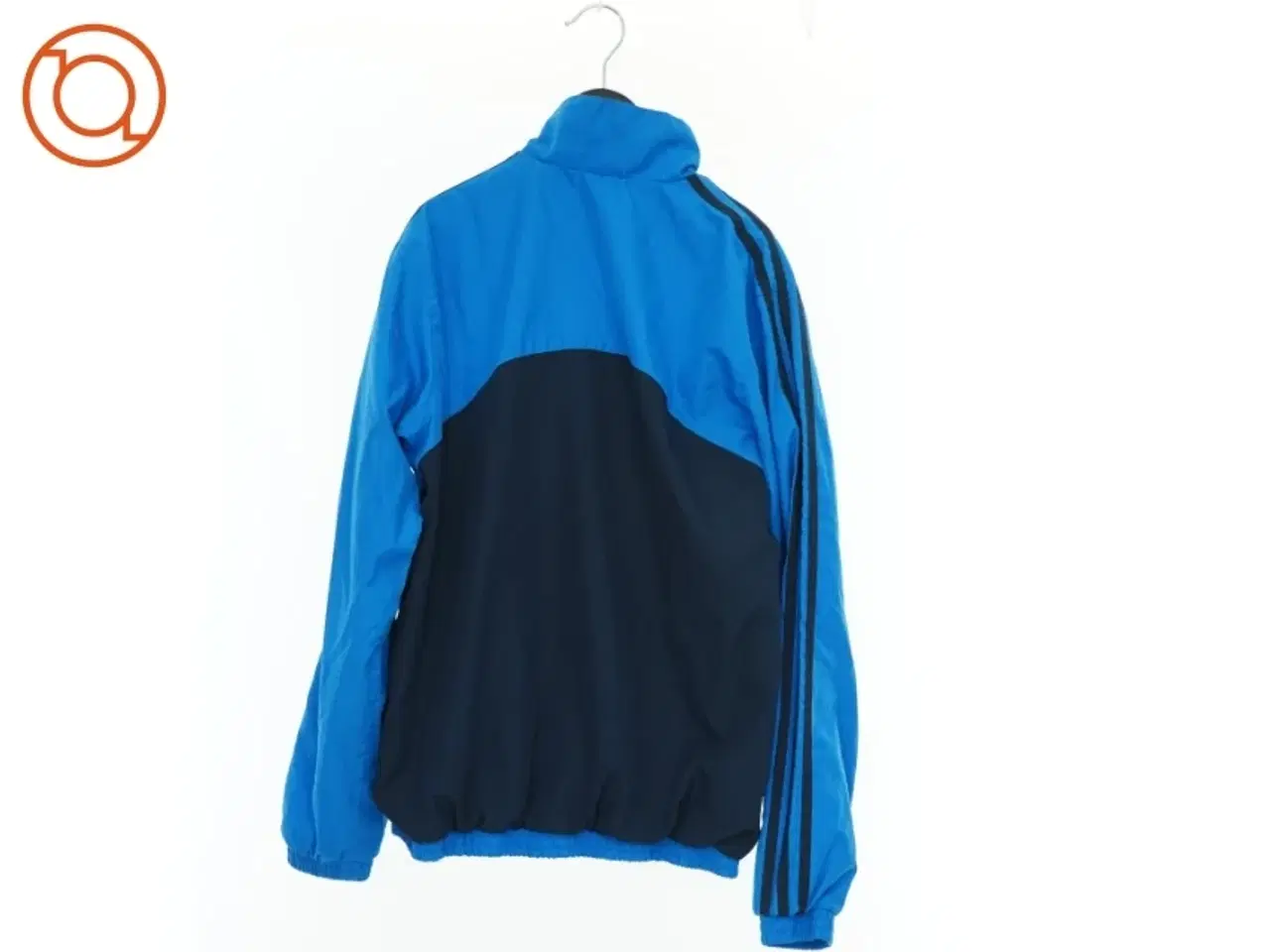 Billede 2 - Trøje fra Adidas (str. 152 cm)