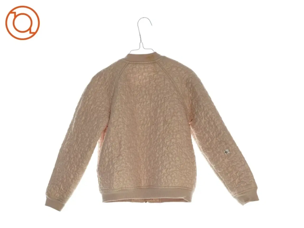 Billede 1 - Jakke fra Benetton