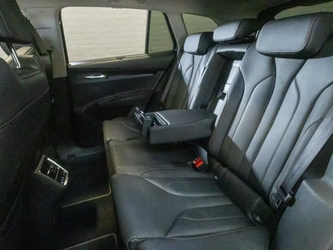 Billede 23 - Skoda Enyaq 80 iV Suite