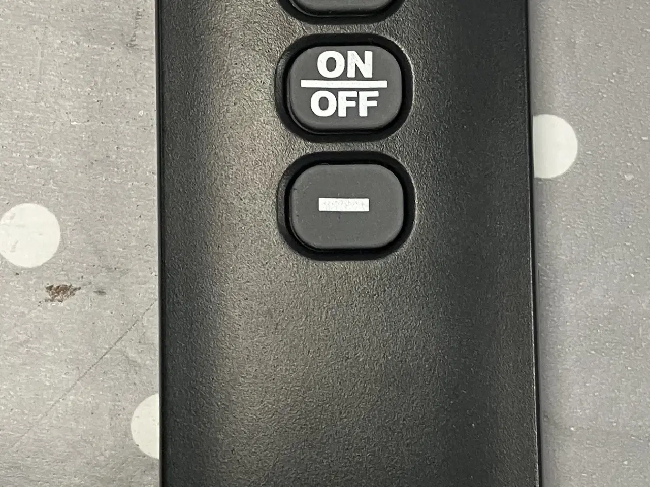 Billede 2 - Fitvect C1 er et ultra-fladt gåbånd til kontor