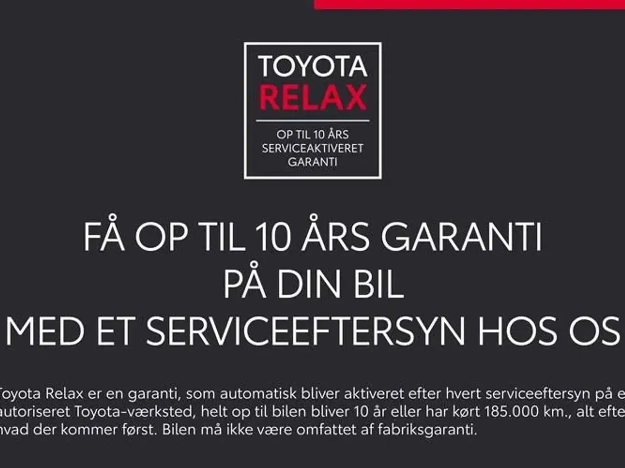 Billede 2 - Toyota Corolla Touring Sports 2,0 Hybrid H3 Smart E-CVT 180HK Stc 6g Aut.