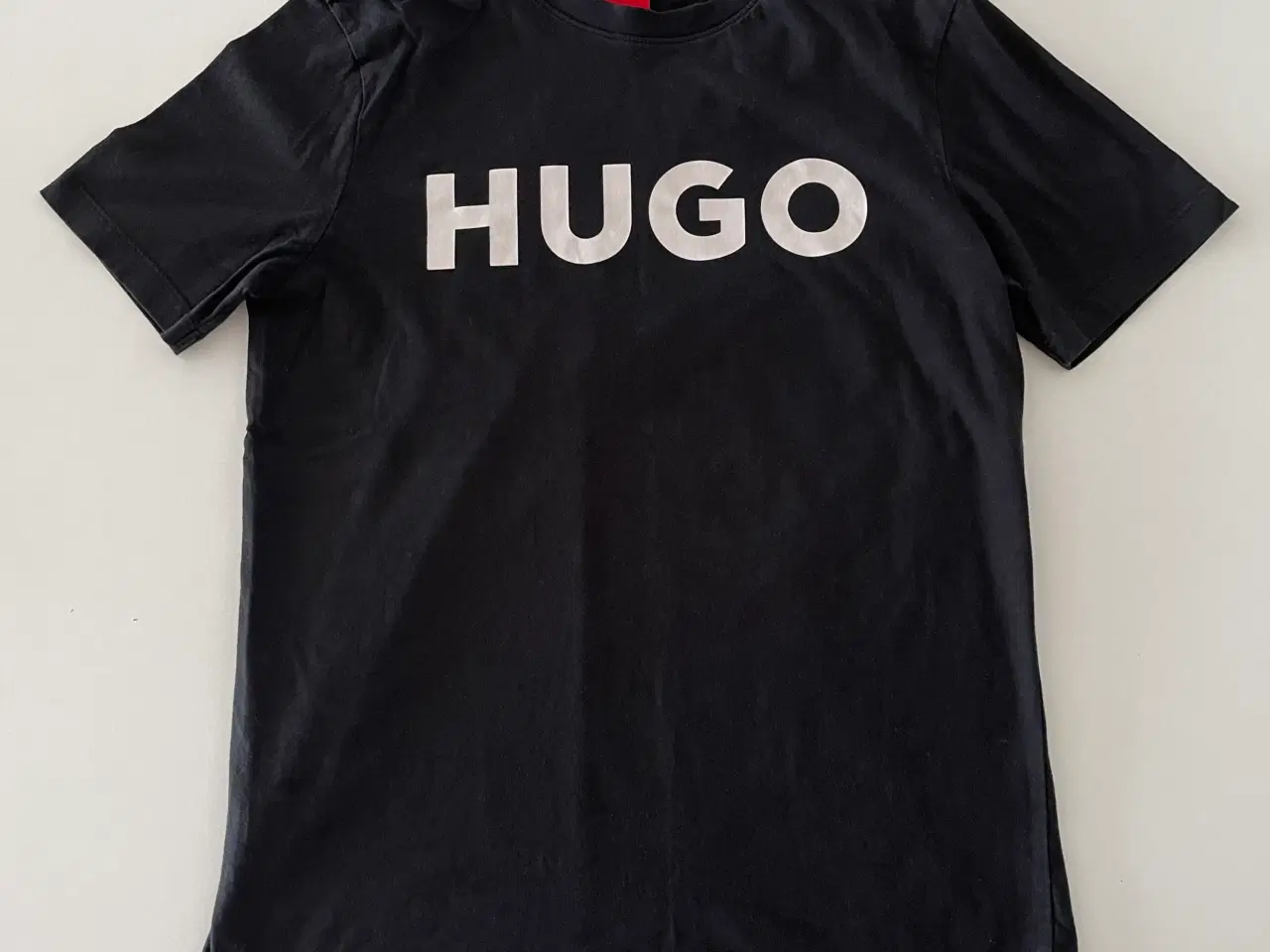 Billede 1 - Hugo Boss t-shirt