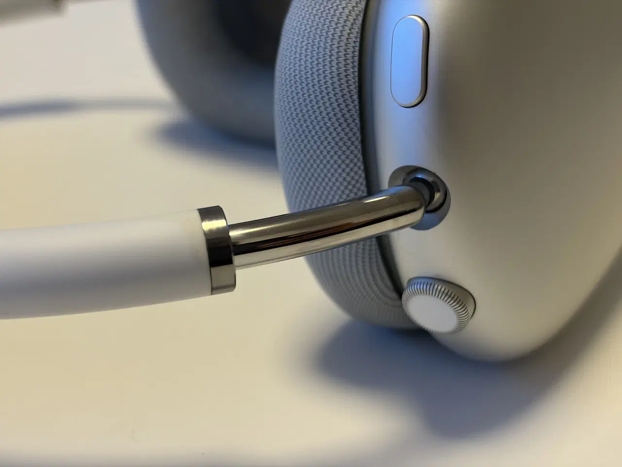 Billede 3 - Apple AirPods Max 2020