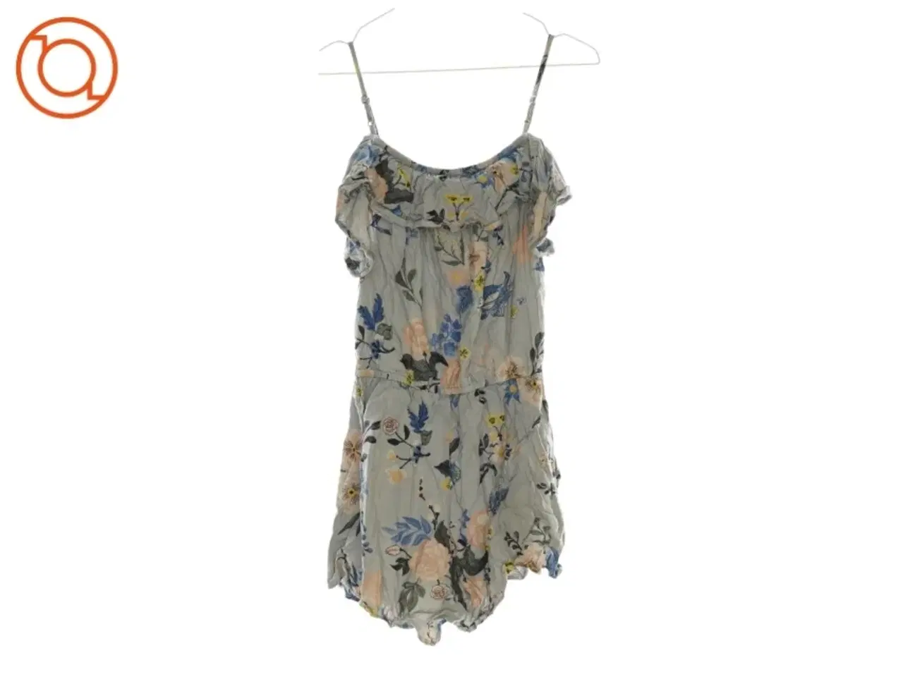 Billede 1 - Buksedragt fra H&M (str. 152)