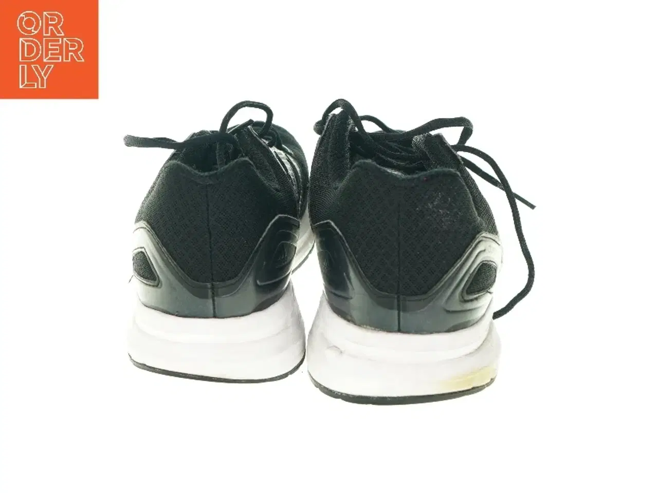 Billede 4 - Sko fra Adidas (str. 46)