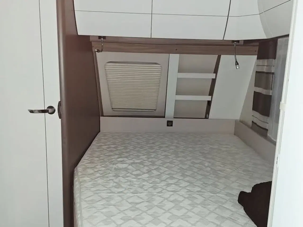 Billede 11 - Virkelig flot vogn