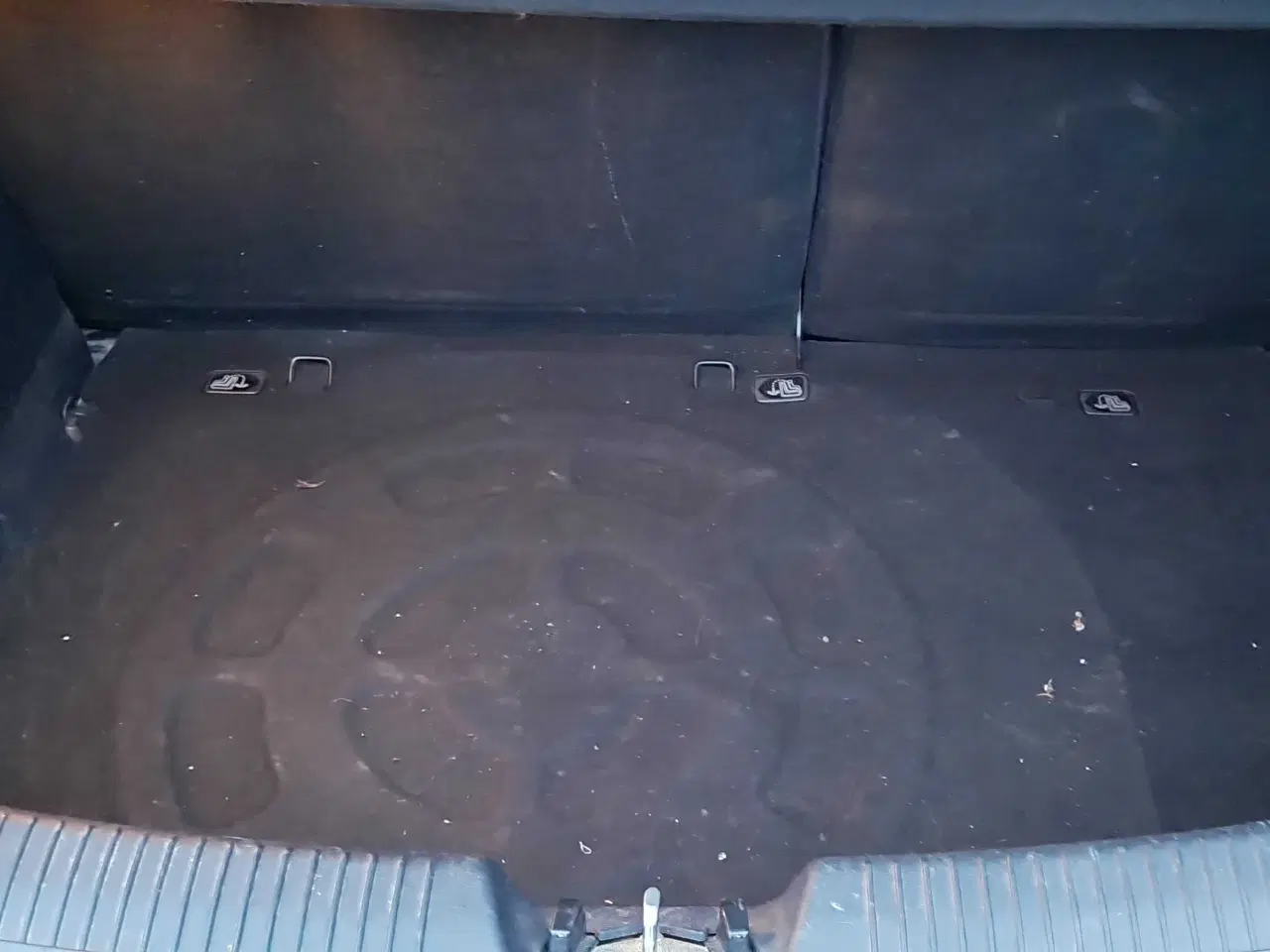 Billede 7 - Kia rio 1.25 cvvt