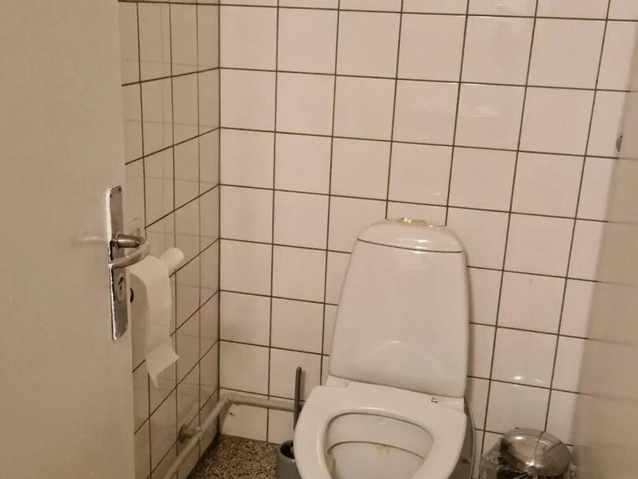 Billede 9 - 225m² lejemål ledigt 1/4 2026. Masser af udnyttelsesmuligheder..