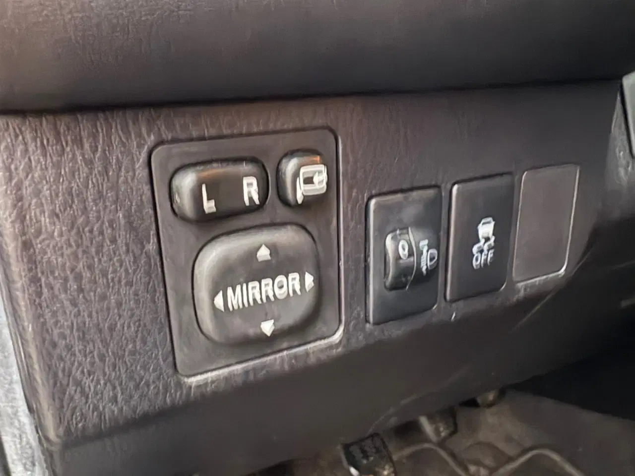 Billede 11 - Toyota RAV4 2,0 D-4D T3 4x4 Van