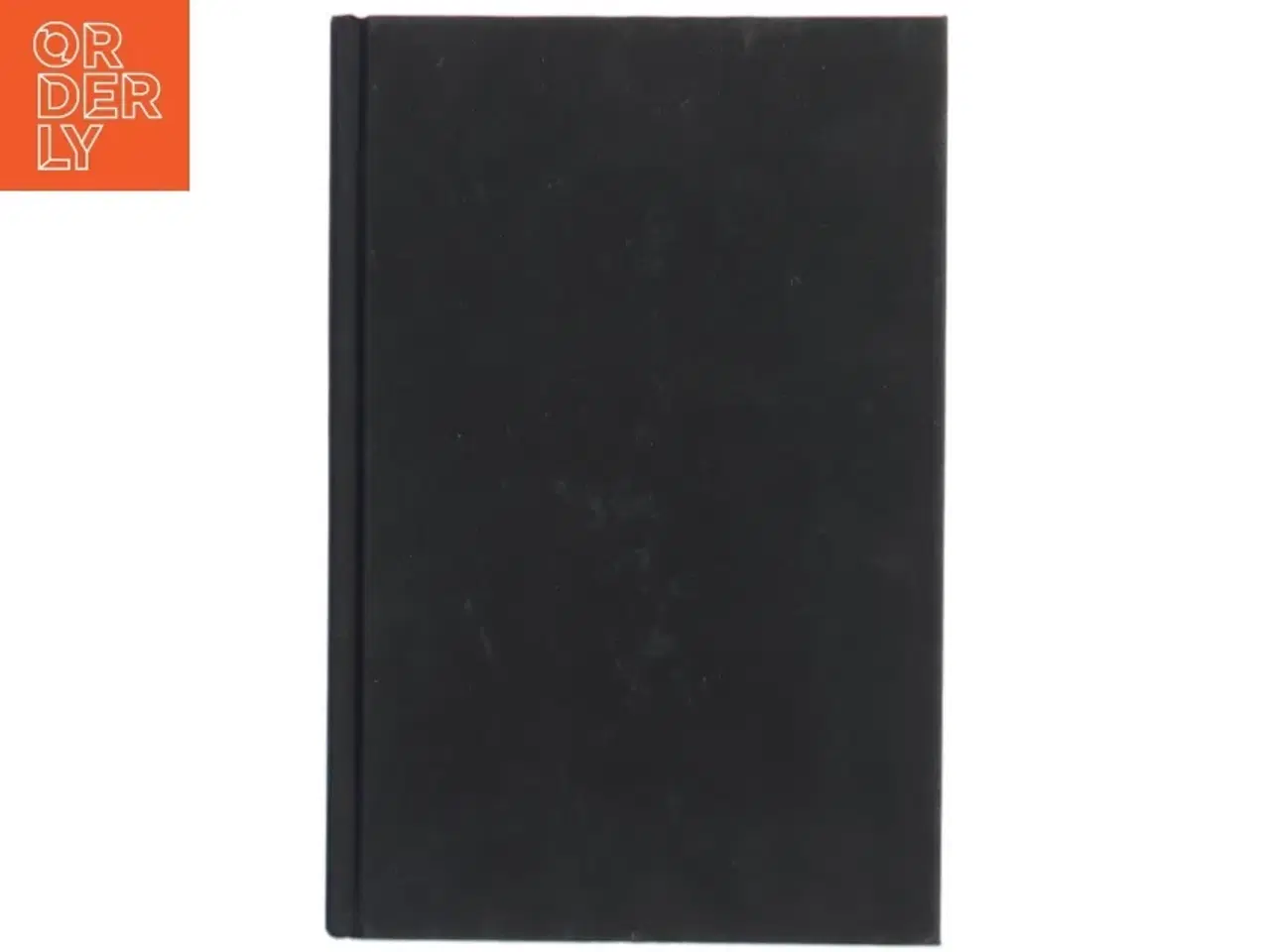 Billede 1 - How to Measure Anything af Douglas Hubbard