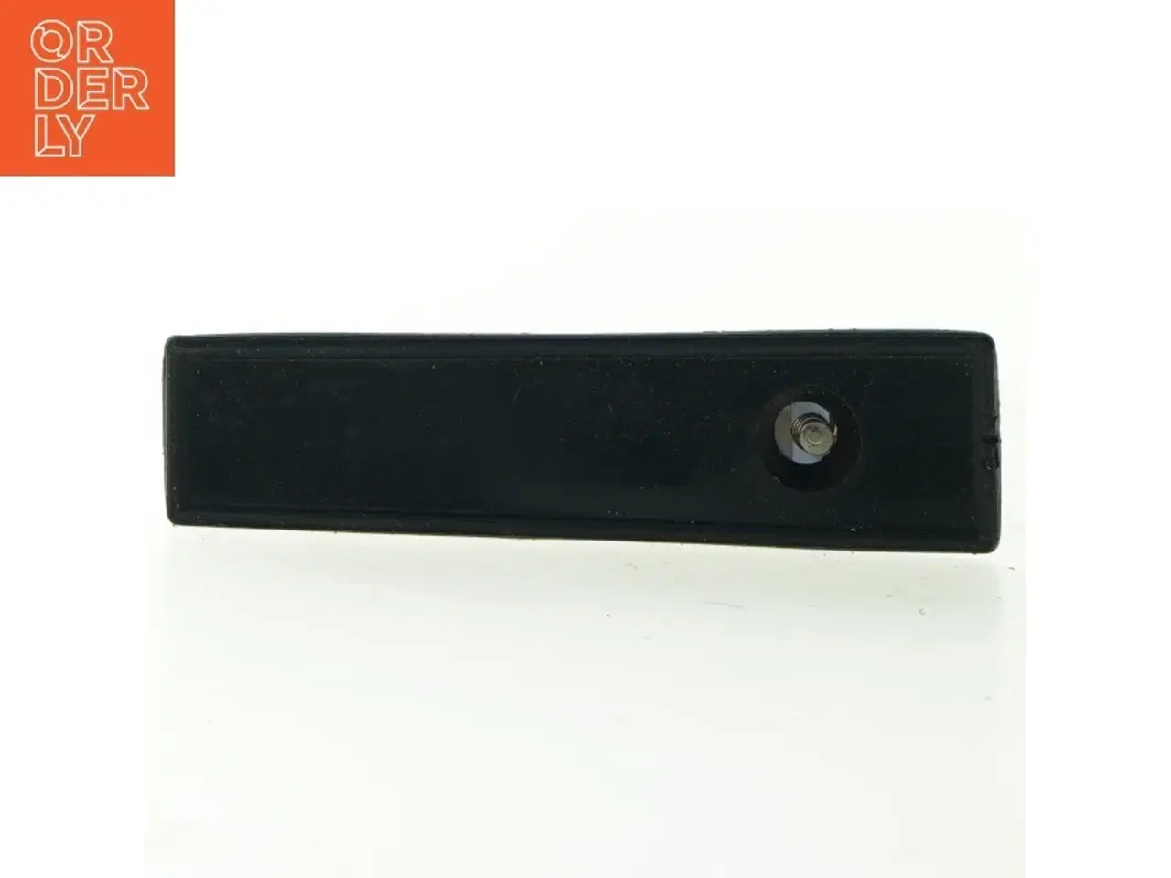 Billede 3 - Klipsemaskine (str. 14 x 4 cm)