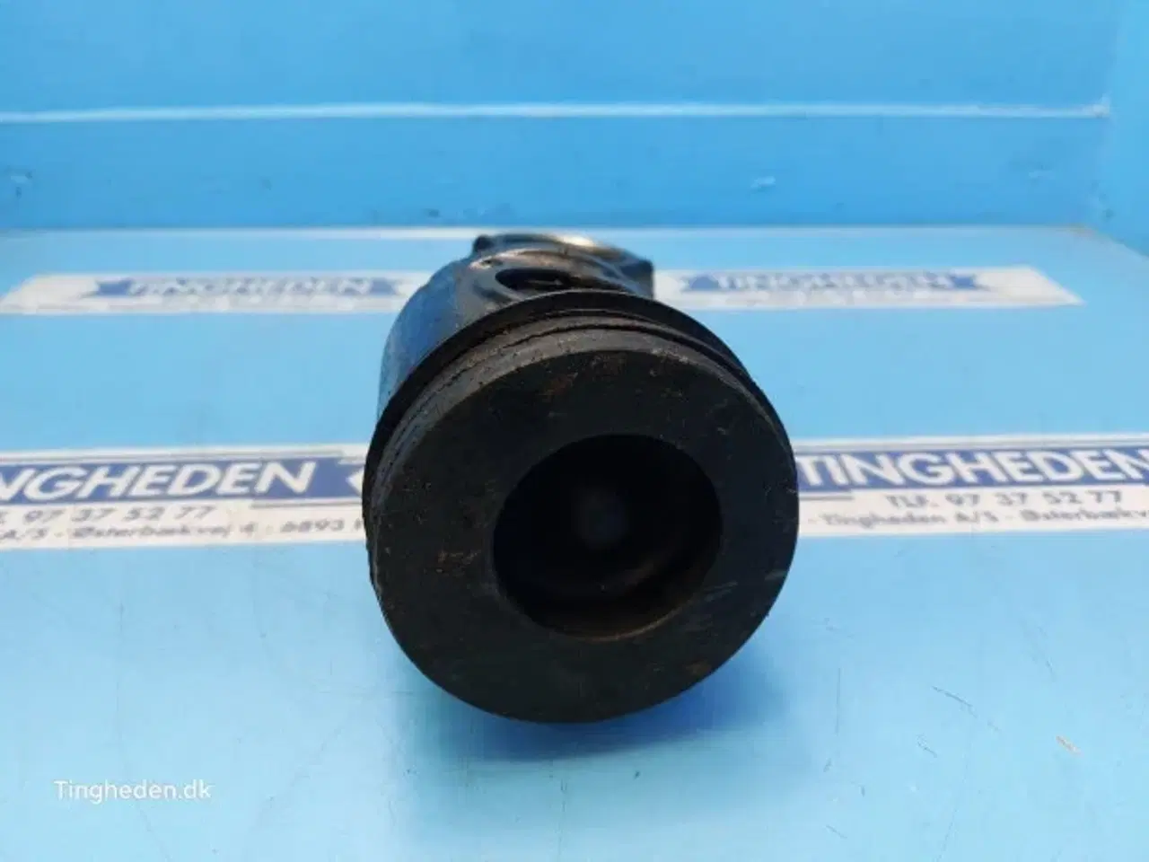 Billede 12 - Perkins 1006.60T Stempel 3133710F