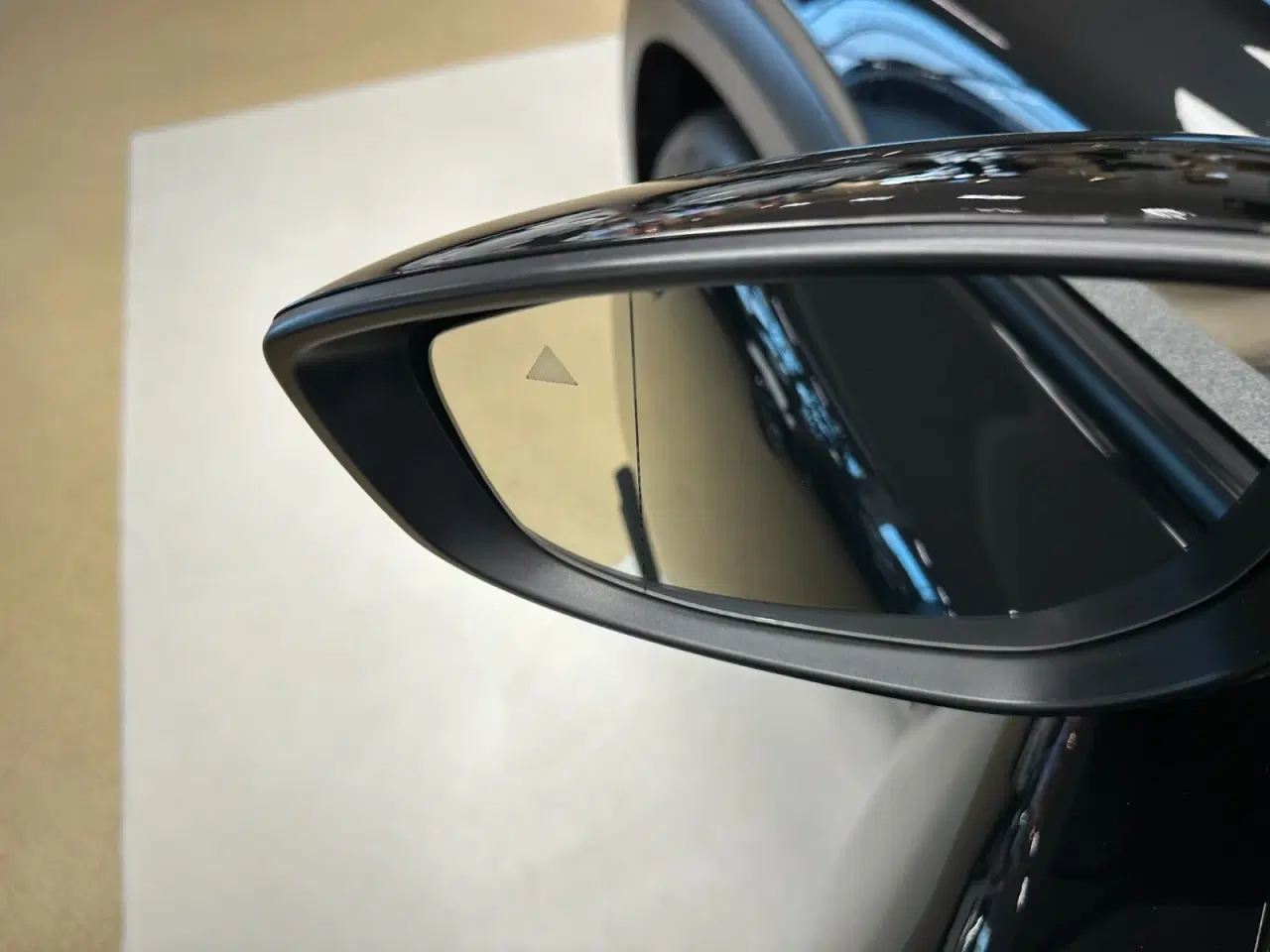 Billede 13 - Mazda MX-30 0,8 e-SkyActiv R-EV Exclusive-Line