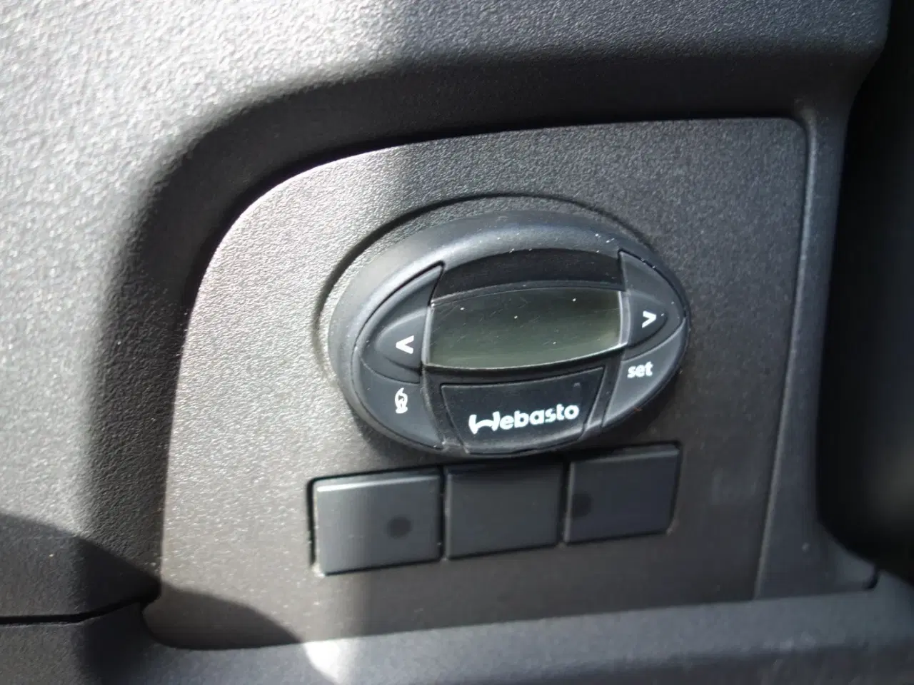 Billede 6 - Iveco Daily 3,0 35C18 12m³ Van AG8