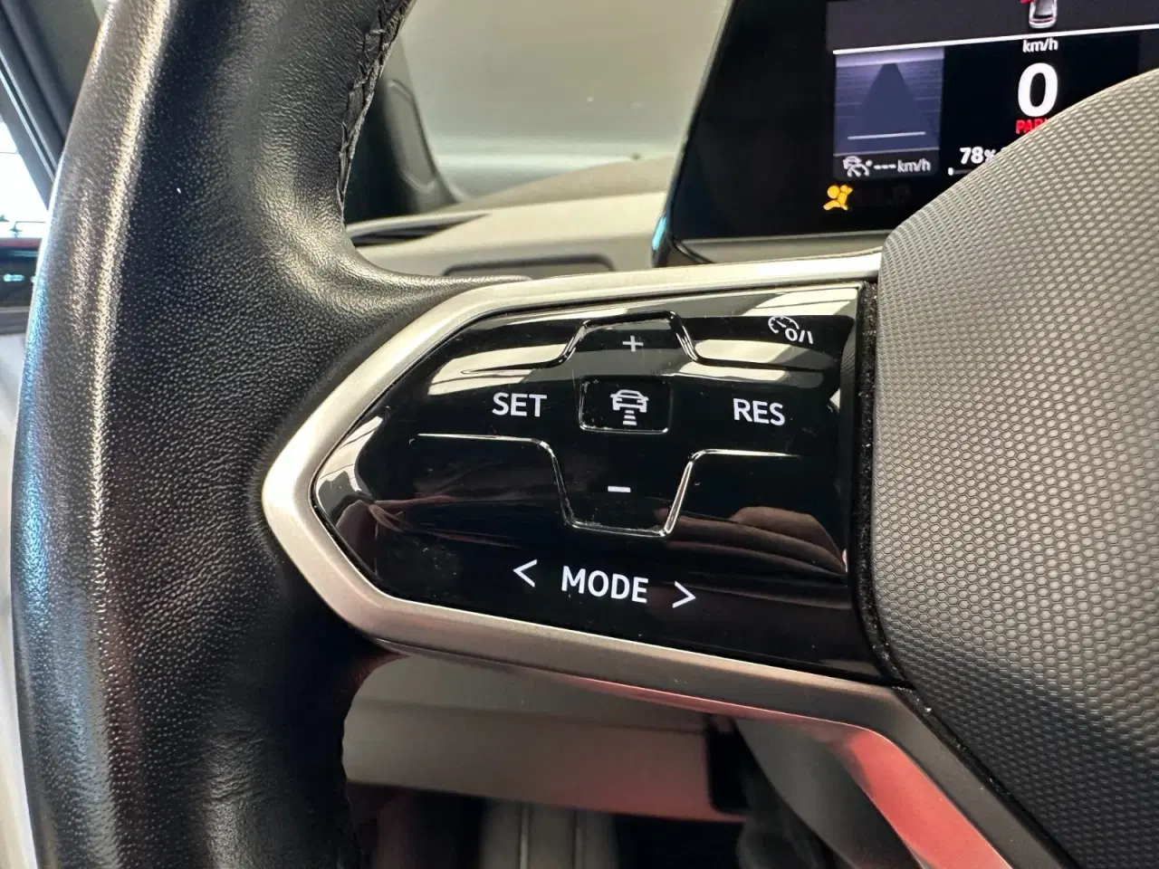 Billede 13 - VW ID.3 58 Pro