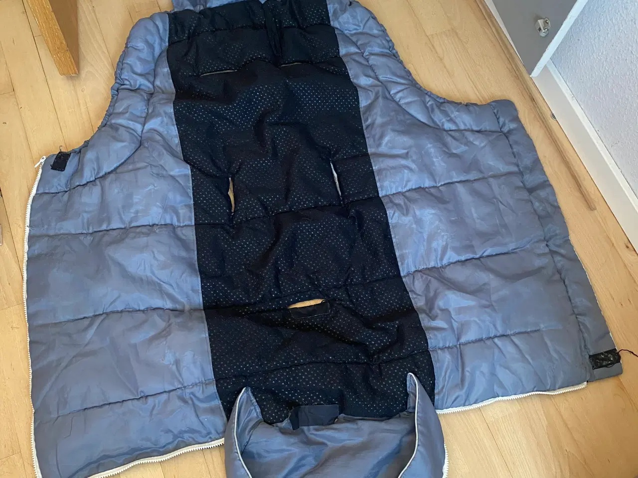 Billede 6 - BabyTrold kombipose