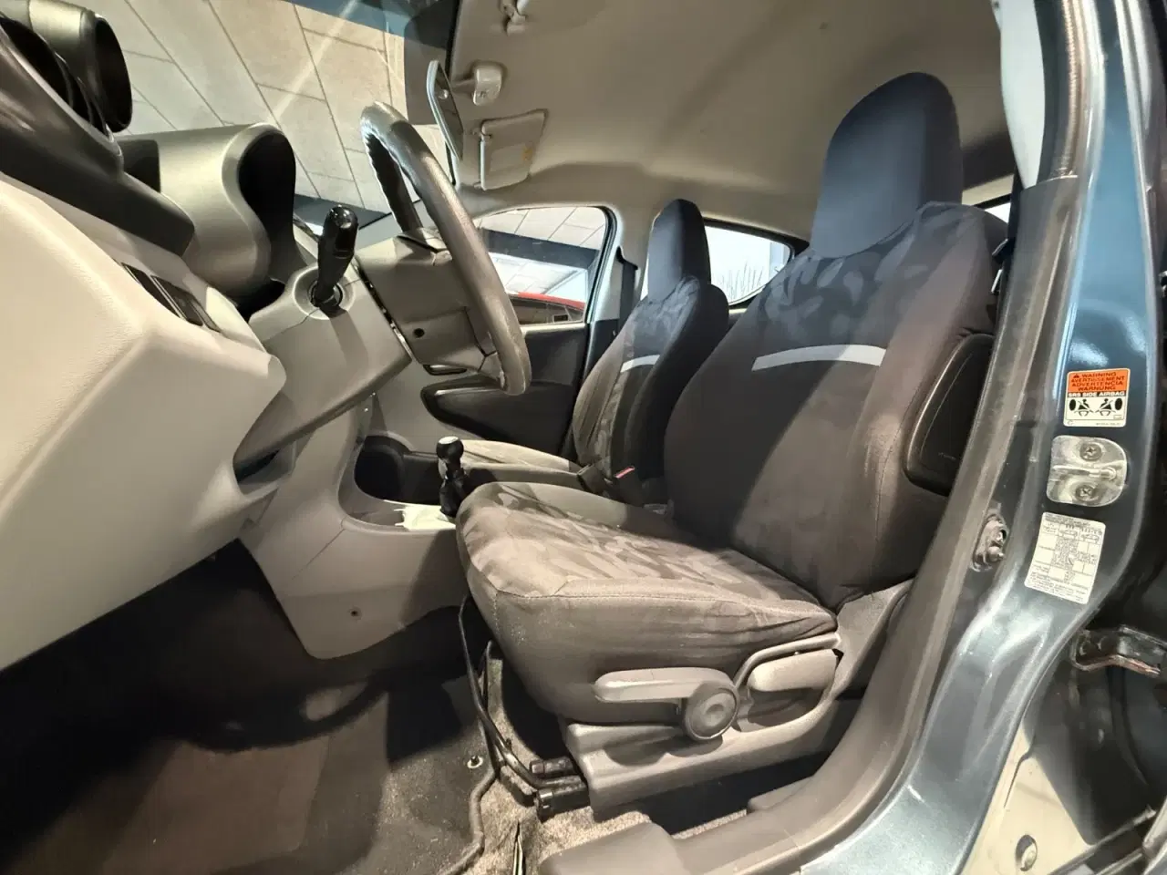 Billede 7 - Suzuki Alto 1,0 Comfort