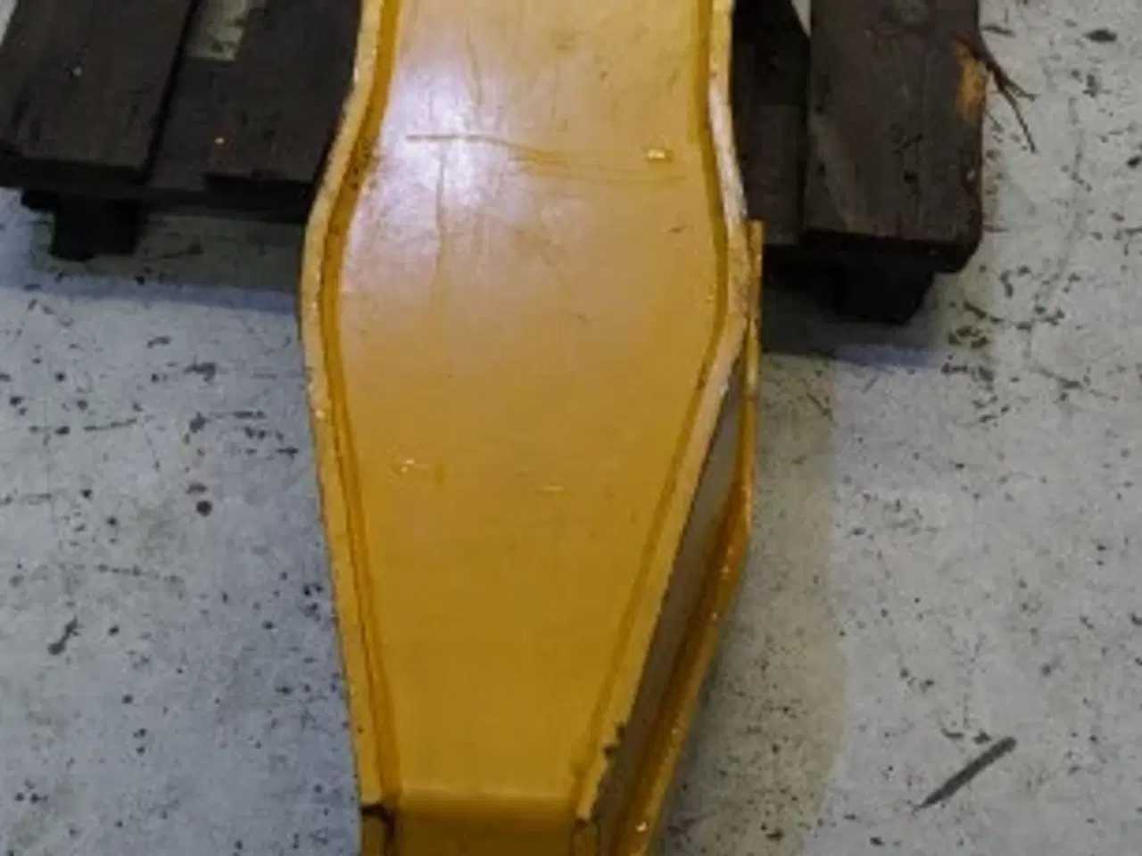 Billede 14 - Hydrema 906B Gravearm 209081