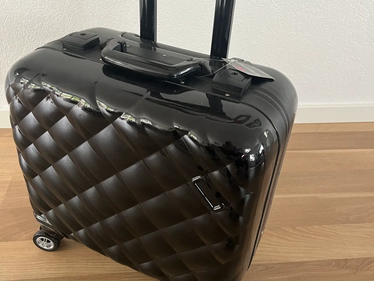 Billede 2 - Make up trolley 