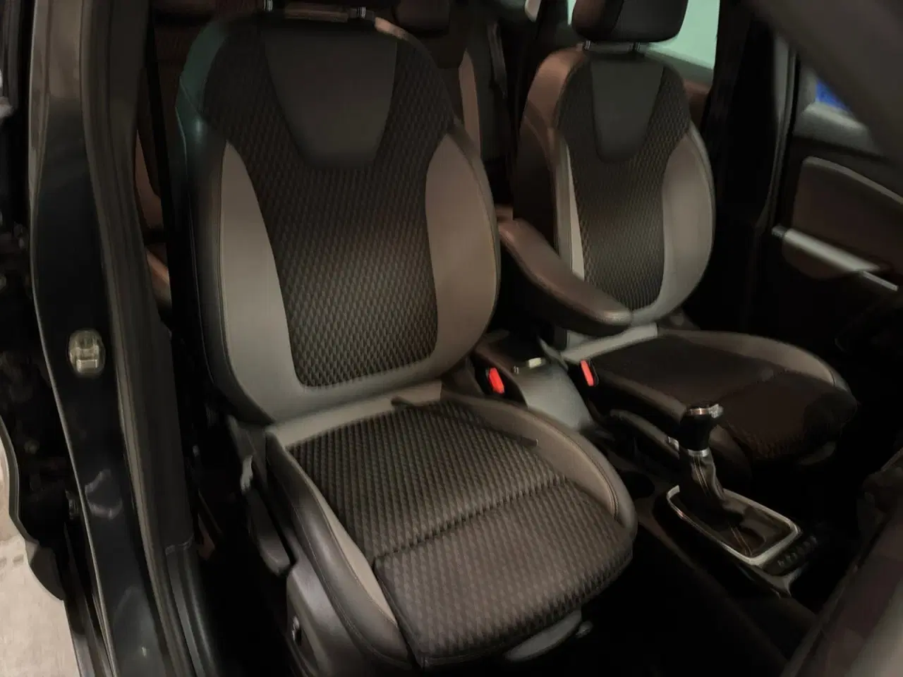 Billede 16 - Opel Crossland X 1,2 T 110 Innovation