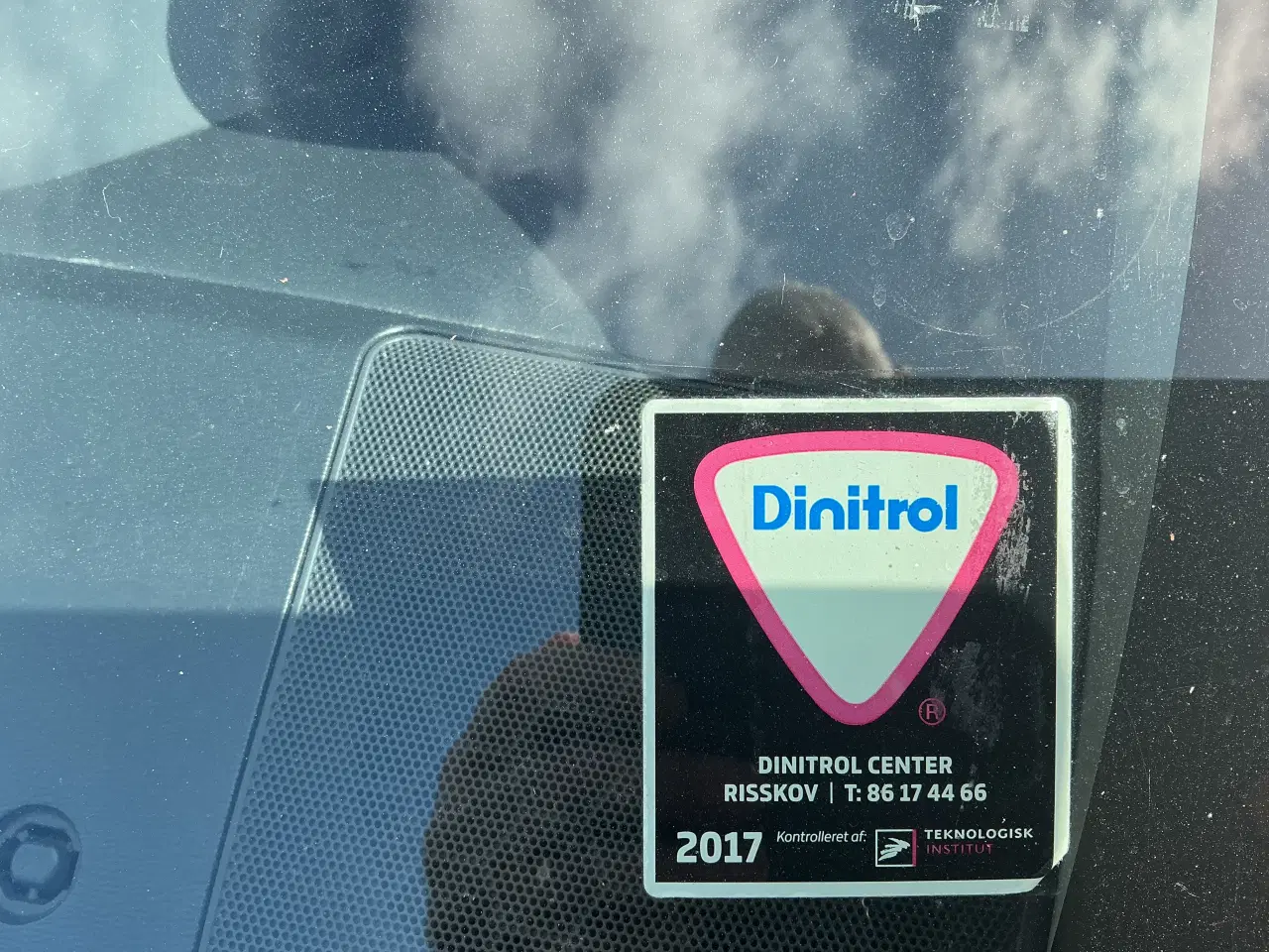 Billede 7 - Suzuki Alto 1,0 , syn til 23-9-2027